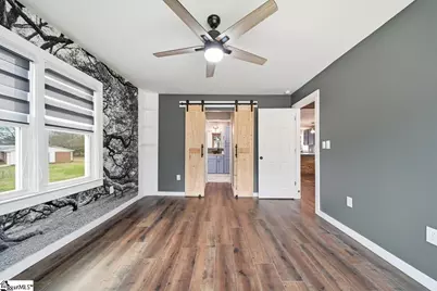 166 Berry Road, Boiling Springs, SC 29316 - Photo 12