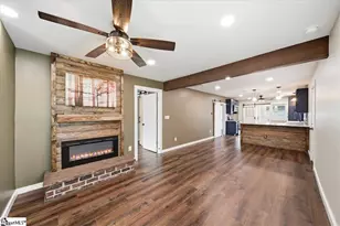 166 Berry Rd, Boiling Springs, SC 29316 - Photo 2