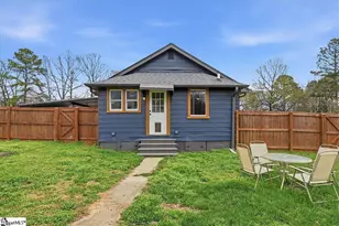 166 Berry Rd, Boiling Springs, SC 29316 - Photo 26