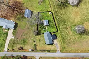 166 Berry Rd, Boiling Springs, SC 29316 - Photo 28