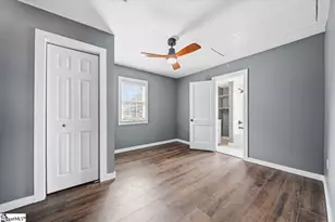 166 Berry Rd, Boiling Springs, SC 29316 - Photo 16