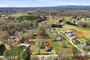166 Berry Rd, Boiling Springs, SC 29316 - Photo 30