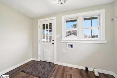 166 Berry Road, Boiling Springs, SC 29316 - Photo 10