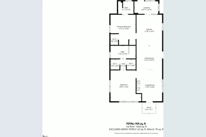 166 Berry Road, Boiling Springs, SC 29316 - Photo 34