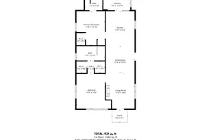 166 Berry Rd, Boiling Springs, SC 29316 - Photo 34