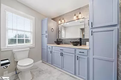 166 Berry Road, Boiling Springs, SC 29316 - Photo 14