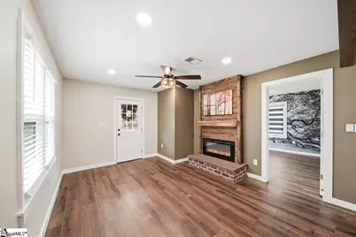 166 Berry Road, Boiling Springs, SC 29316 - Photo 4