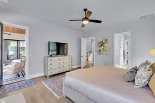 4 Waterville Wy, Simpsonville, SC 29681 - Photo 12