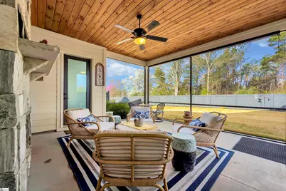 4 Waterville Way, Simpsonville, SC 29681 - Photo 30