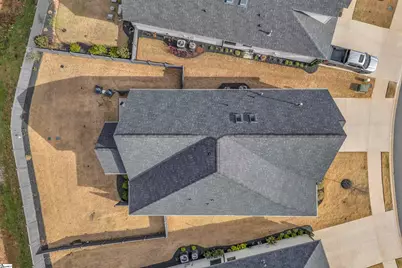 4 Waterville Way, Simpsonville, SC 29681 - Photo 36