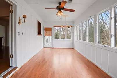 1618 E Saluda Lake Road, Greenville, SC 29611 - Photo 48