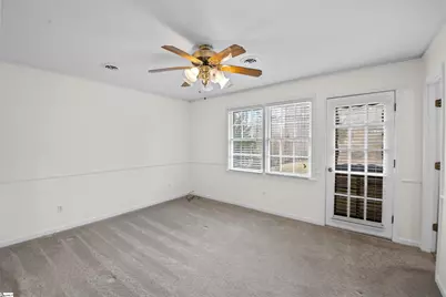 1618 E Saluda Lake Road, Greenville, SC 29611 - Photo 32