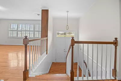 1618 E Saluda Lake Road, Greenville, SC 29611 - Photo 10