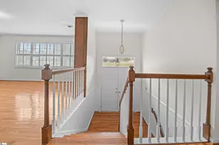 1618 E Saluda Lake Rd, Greenville, SC 29611 - Photo 10