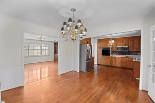 1618 E Saluda Lake Rd, Greenville, SC 29611 - Photo 20