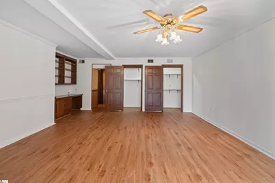 1618 E Saluda Lake Road, Greenville, SC 29611 - Photo 46