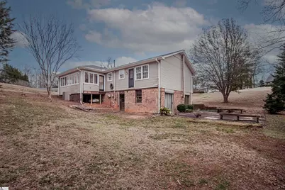 1618 E Saluda Lake Road, Greenville, SC 29611 - Photo 6
