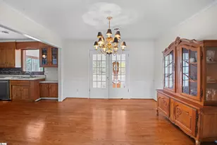 1618 E Saluda Lake Rd, Greenville, SC 29611 - Photo 18