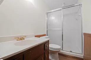 1618 E Saluda Lake Rd, Greenville, SC 29611 - Photo 40