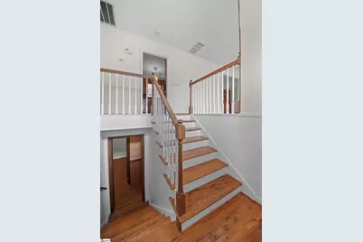 1618 E Saluda Lake Road, Greenville, SC 29611 - Photo 12