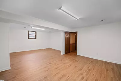 1618 E Saluda Lake Road, Greenville, SC 29611 - Photo 42