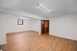 1618 E Saluda Lake Rd, Greenville, SC 29611 - Photo 42