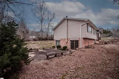 1618 E Saluda Lake Road, Greenville, SC 29611 - Photo 8