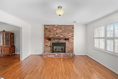 1618 E Saluda Lake Road, Greenville, SC 29611 - Photo 14