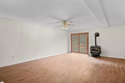 1618 E Saluda Lake Road, Greenville, SC 29611 - Photo 44