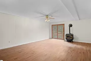 1618 E Saluda Lake Rd, Greenville, SC 29611 - Photo 44