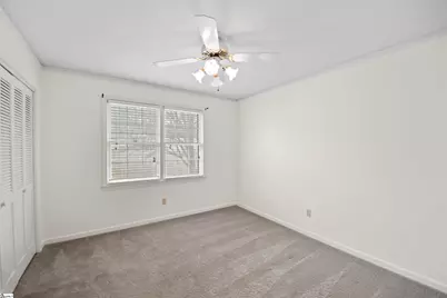 1618 E Saluda Lake Road, Greenville, SC 29611 - Photo 36