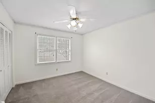 1618 E Saluda Lake Rd, Greenville, SC 29611 - Photo 36