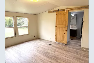 631 Allen Bridge Road, Woodruff, SC 29388 - Photo 6