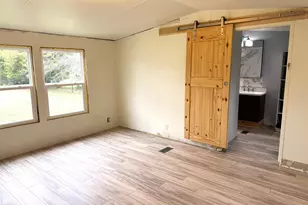 631 Allen Bridge Rd, Woodruff, SC 29388 - Photo 6