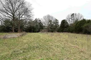 631 Allen Bridge Rd, Woodruff, SC 29388 - Photo 14