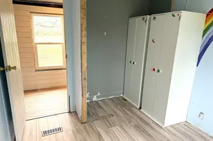 631 Allen Bridge Rd, Woodruff, SC 29388 - Photo 12