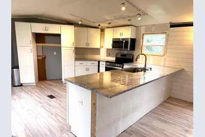 631 Allen Bridge Road, Woodruff, SC 29388 - Photo 4