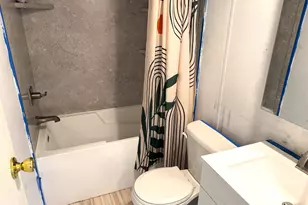 631 Allen Bridge Rd, Woodruff, SC 29388 - Photo 10