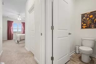 216 Emerald Crk Ave, Greer, SC 29651 - Photo 26