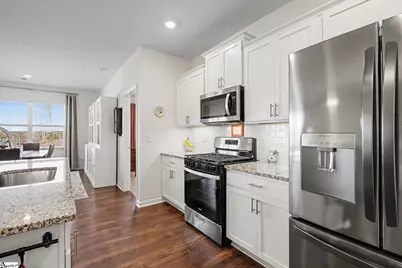 216 Emerald Creek Avenue, Greer, SC 29651 - Photo 10