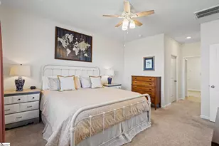 216 Emerald Crk Ave, Greer, SC 29651 - Photo 16