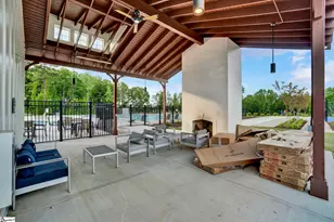 216 Emerald Crk Ave, Greer, SC 29651 - Photo 42