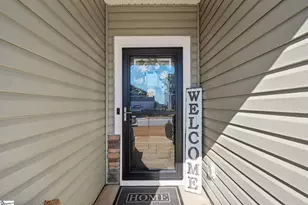 216 Emerald Crk Ave, Greer, SC 29651 - Photo 4