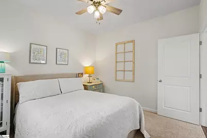 216 Emerald Creek Avenue, Greer, SC 29651 - Photo 20