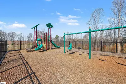 216 Emerald Creek Avenue, Greer, SC 29651 - Photo 32