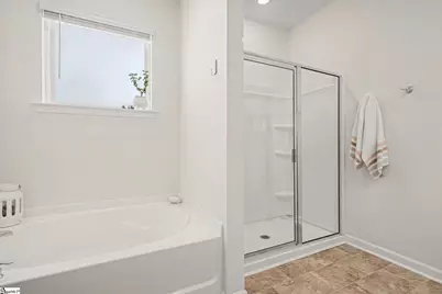 216 Emerald Creek Avenue, Greer, SC 29651 - Photo 24