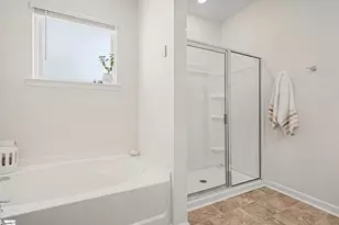 216 Emerald Crk Ave, Greer, SC 29651 - Photo 24