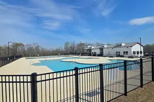 216 Emerald Crk Ave, Greer, SC 29651 - Photo 36