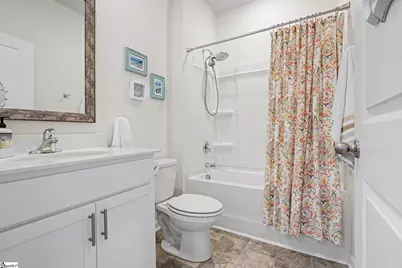 216 Emerald Creek Avenue, Greer, SC 29651 - Photo 22