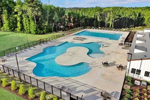216 Emerald Crk Ave, Greer, SC 29651 - Photo 40